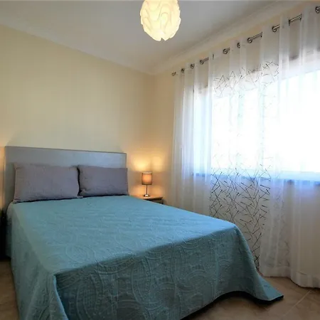 Edificio Iberico - Downtown Apartmán *