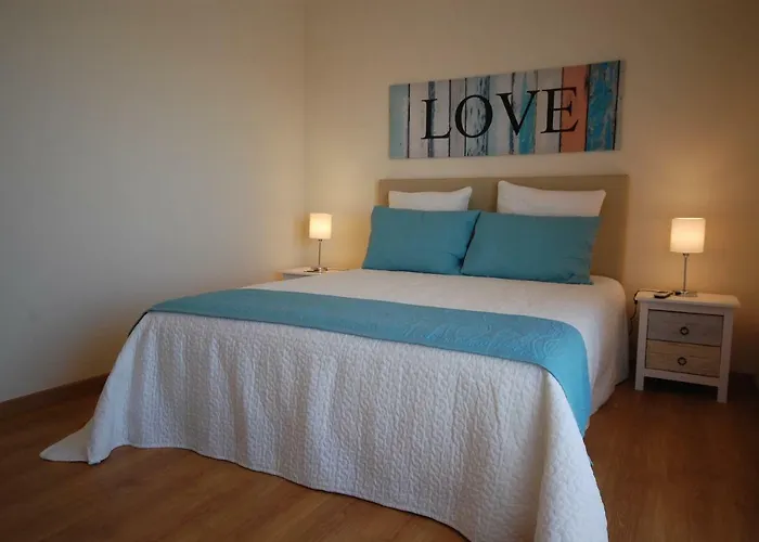 Apartamento Edificio Iberico - Downtown