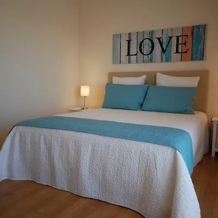 アパート Edificio Iberico - Downtown