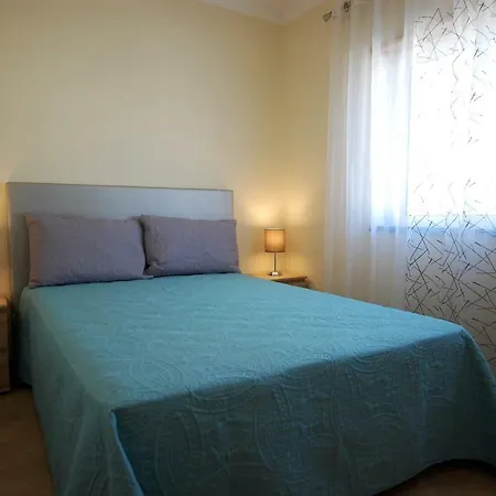 Edificio Iberico - Downtown *