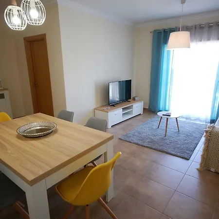 Apartment Edificio Iberico - Downtown *