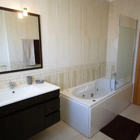 Edificio Iberico - Downtown Apartment