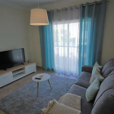 Apartment Edificio Iberico - Downtown *