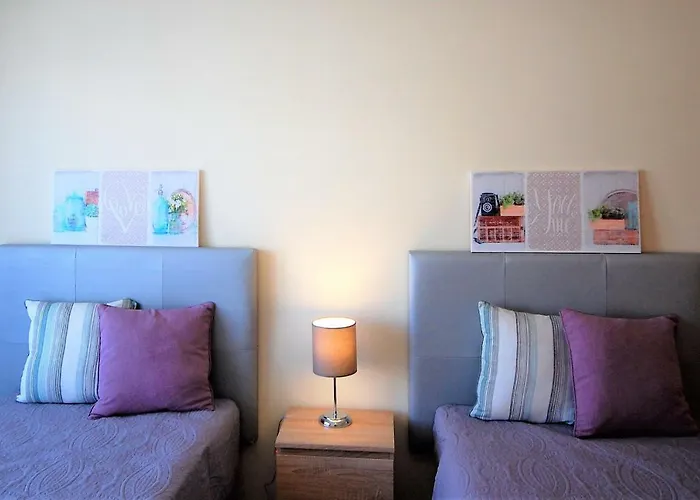 Edificio Ibérico - Downtown