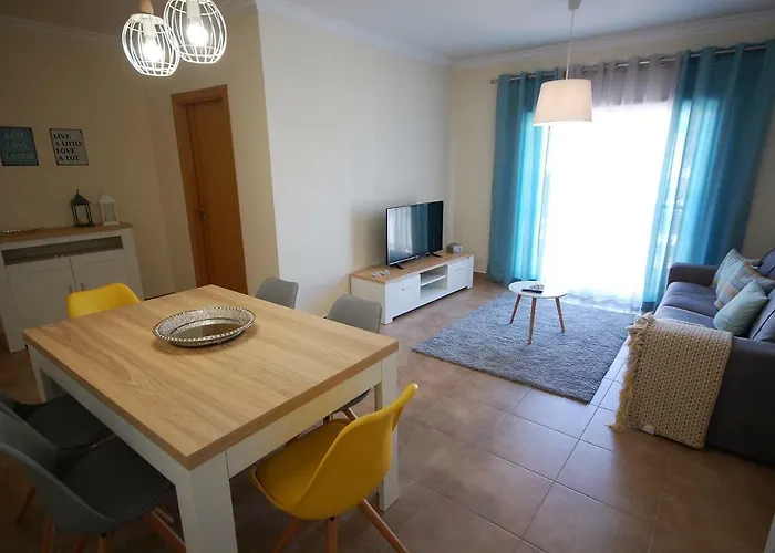 Apartamento Edificio Ibérico - Downtown *