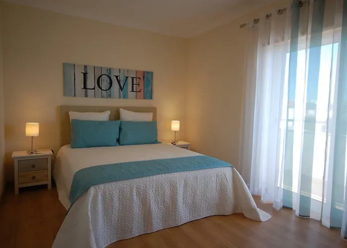 Edificio Iberico - Downtown