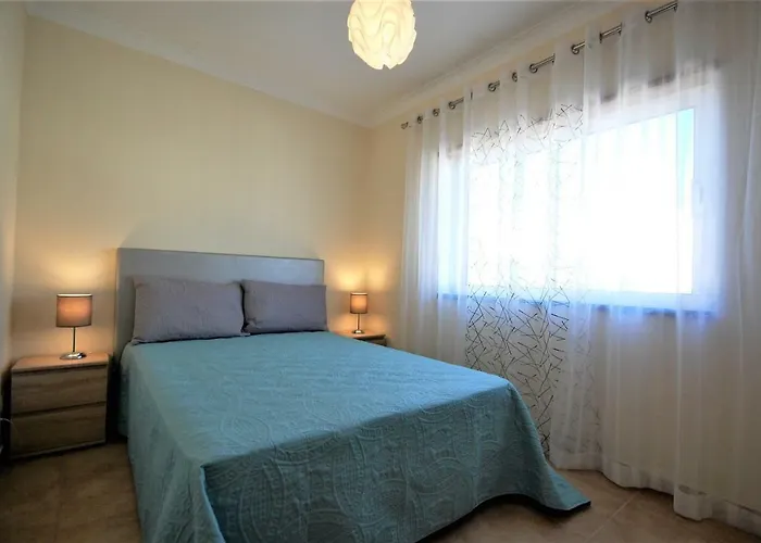 Edificio Iberico - Downtown Apartment *